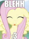 milkiwifey Altpins Profile Picture