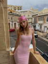 katrina.zaiceva Altpins Profile Picture
