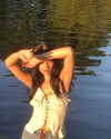 karolinaawasik Altpins Profile Picture
