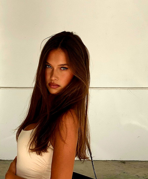 isabellemathersx instagram image archive image