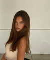 isabellemathersx Altpins Profile Picture