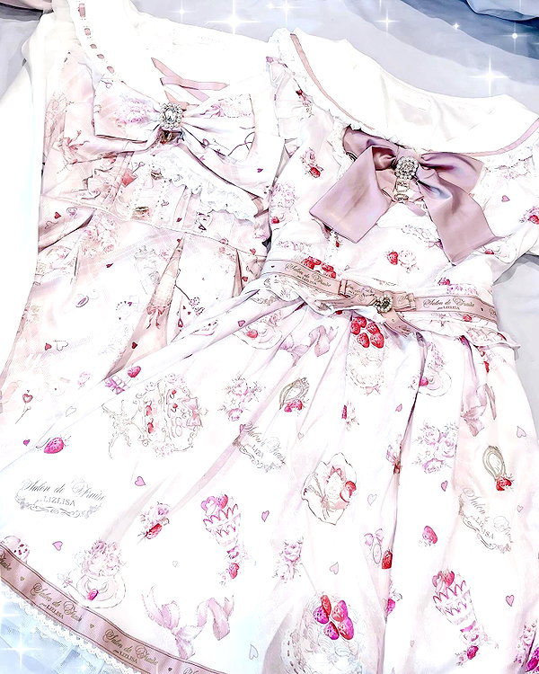 yxriev instagram image archive image