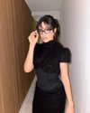 camila_cabello Altpins Profile Picture