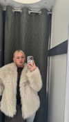 jaroslava_klavir Altpins Profile Picture