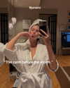 numero_netherlands Altpins Profile Picture