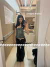 oliviiaa.rose Altpins Profile Picture