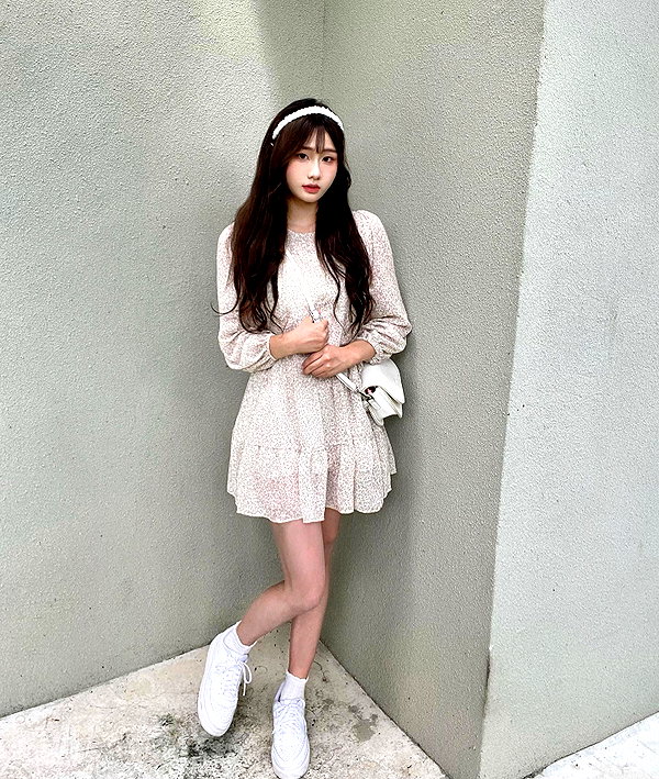 lai_931201 instagram image archive image