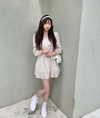 lai_931201 Altpins Profile Picture
