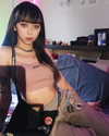 badthingalwaysg Altpins Profile Picture