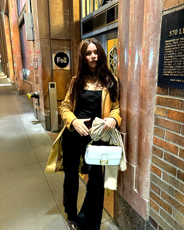 ninastodden instagram image archive image