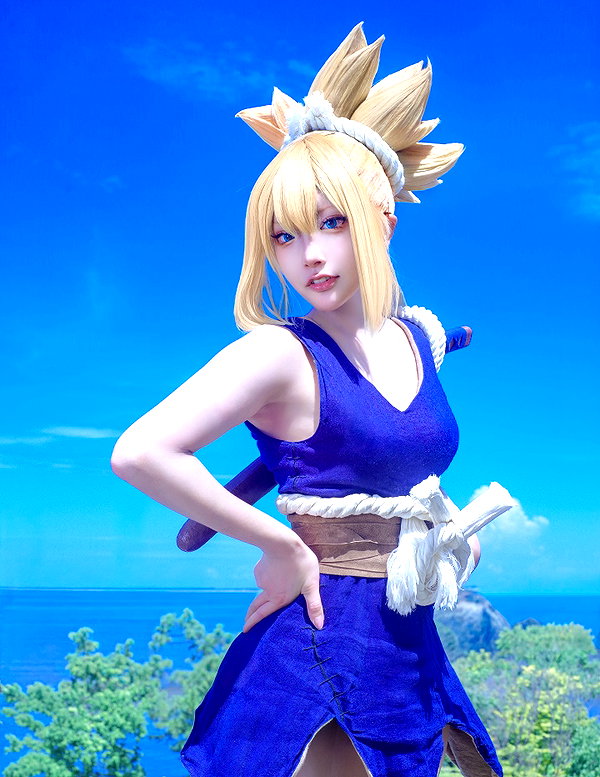nanasemeron instagram image archive image