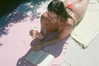 sydneygottlieb Altpins Profile Picture