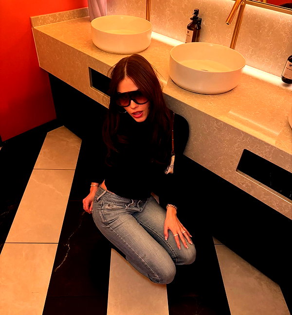 mariagabrielasantos instagram image archive image