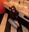 mariagabrielasantos Altpins Profile Picture