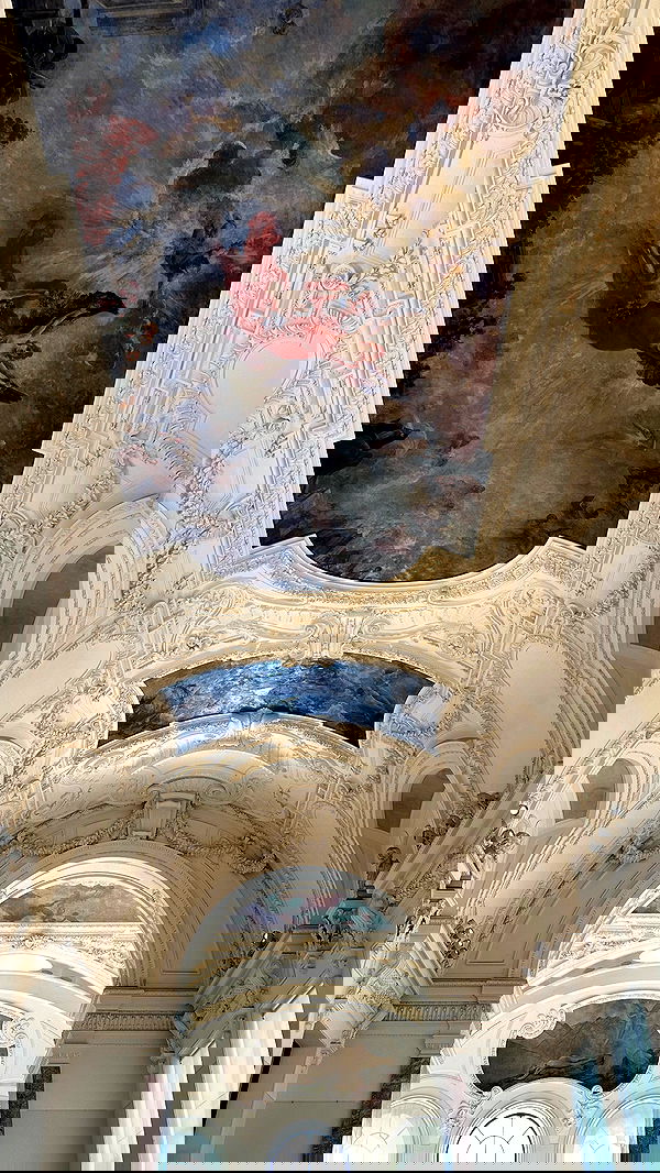 taylor.creeden taylor.creeden archive image