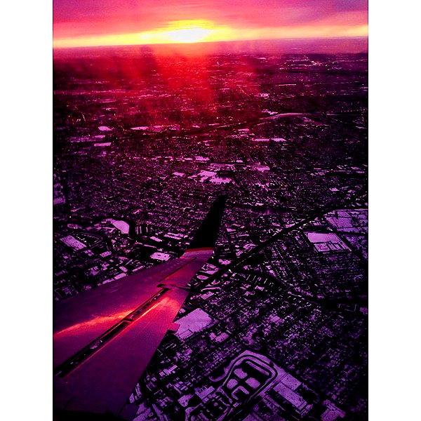 gigihadid instagram image archive image