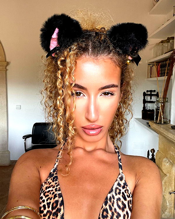 curlyfriesjazz instagram image archive image