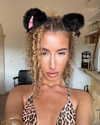 curlyfriesjazz Altpins Profile Picture