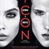 realbarbarapalvin Altpins Profile Picture
