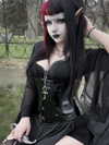 kittenfangsxx Altpins Profile Picture