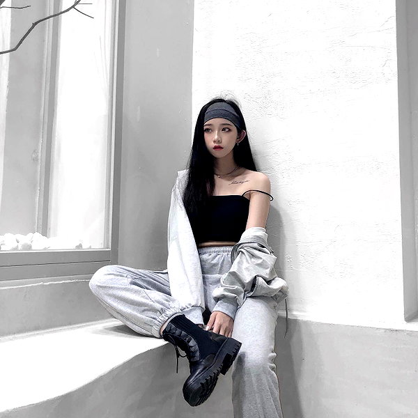 nixqq.425_ instagram image archive image