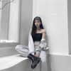 nixqq.425_ Altpins Profile Picture
