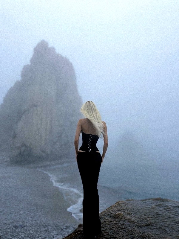 maria_domark maria_domark archive image