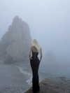 maria_domark Altpins Profile Picture