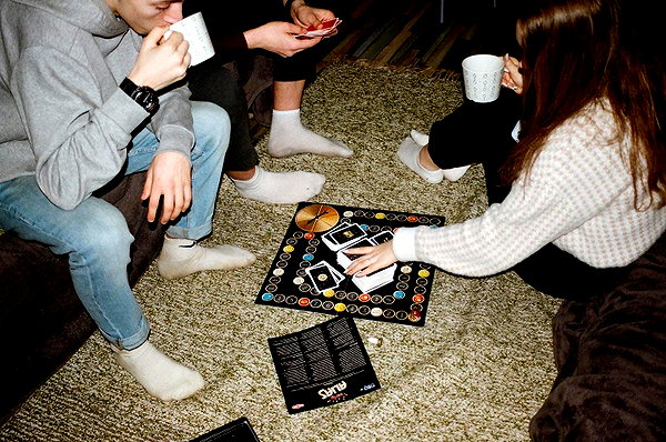 efimkovsskaya instagram image archive image