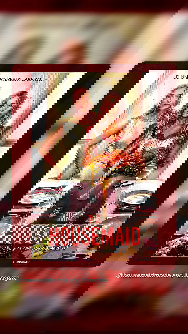 sydney_sweeney sydney_sweeney archive image