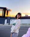 lucyhale Altpins Profile Picture