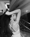 karin_orhov Altpins Profile Picture
