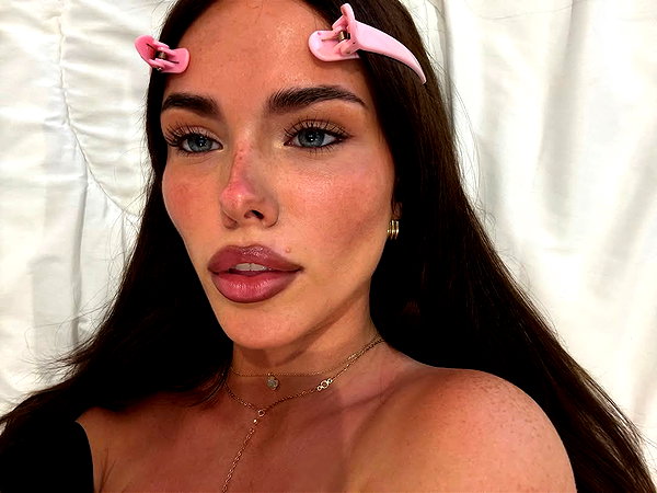 clarissabeaa instagram image archive image