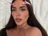 clarissabeaa Altpins Profile Picture