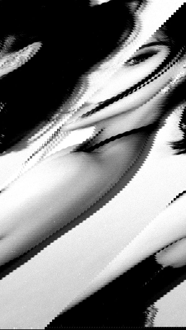 liashaked liashaked archive image