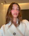 haileybieber Altpins Profile Picture