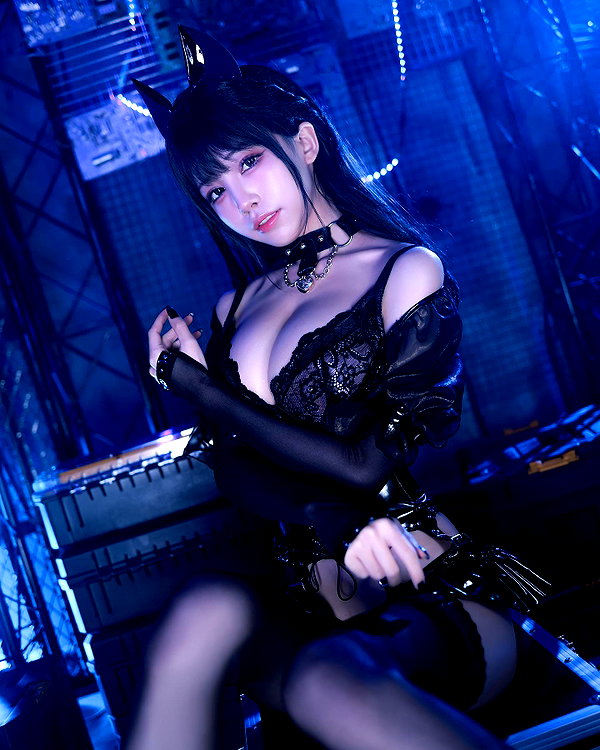 shuimiaoaqua instagram image archive image