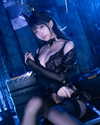 shuimiaoaqua Altpins Profile Picture