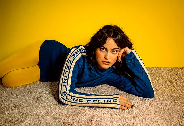 camimendes instagram image archive image