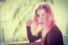 ashleybenson Altpins Profile Picture