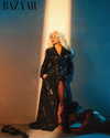 xtina Altpins Profile Picture