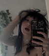 scarlett_ichor Altpins Profile Picture