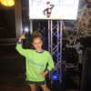 ellianawalmsley Altpins Profile Picture