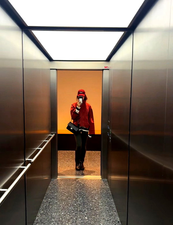 ninastodden instagram image archive image