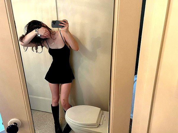 luckyme483 instagram image archive image