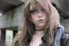 danafetishistova Altpins Profile Picture