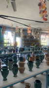 lishai_halevi Altpins Profile Picture