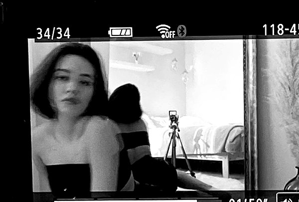 veroni22ka instagram image archive image
