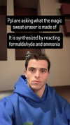 swholeanimal Altpins Profile Picture