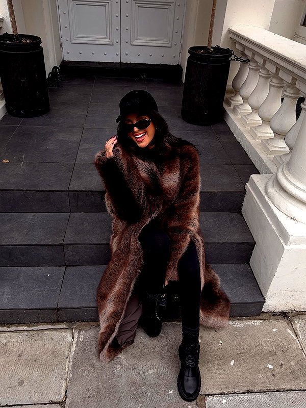 zoeliss instagram image archive image